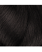 Majirel Ionene G Incell - Стойкая крем-краска для волос Мажирель № 4.8 Мокка, 50 мл, Фото № 1 - hairs-russia.ru