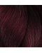 INOA ODS2 - Стойкая краска для волос без аммиака № 4.62 Кармилан, 60 мл, Фото № 1 - hairs-russia.ru