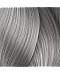 INOA ODS2 - Стойкая краска для волос без аммиака № 9.11 Очень светлый блондин глубокий пепельный, 60 мл, Фото № 1 - hairs-russia.ru