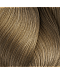 INOA ODS2 - Стойкая краска для волос без аммиака № 9.0 Очень светлый блондин, 60 мл, Фото № 1 - hairs-russia.ru