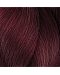 INOA ODS2 - Стойкая краска для волос без аммиака № 5.62 Кармилан, 60 мл, Фото № 1 - hairs-russia.ru