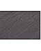 Matrix Socolor.beauty Pre-Bonded 6SP - Крем-краска перманентная Соколор Бьюти, тон темный блондин серебристый жемчужный 90 мл, Фото № 1 - hairs-russia.ru