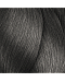 Majirel Cool Cover - Осветляющая краска для волос Кул Кавер 7.11 Блондин глубокий пепельный 50 мл, Фото № 1 - hairs-russia.ru