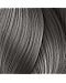 Majirel Cool Cover - Осветляющая краска для волос Кул Кавер 8.11 Светлый блондин глубокий пепельный 50 мл, Фото № 1 - hairs-russia.ru