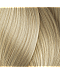 Majirel High Lift Ash - Перманентная краска для волос Мажирель Хай Лифт пепельный, 50 мл, Фото № 1 - hairs-russia.ru