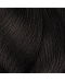INOA ODS2 - Стойкая краска для волос без аммиака № 4.8 Шатен мокка, 60 мл, Фото № 1 - hairs-russia.ru