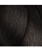 INOA ODS2 - Стойкая краска для волос без аммиака № 5.18 Светлый шатен пепельный мокка, 60 мл, Фото № 1 - hairs-russia.ru