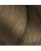 INOA ODS2 - Стойкая краска для волос без аммиака № 8.8 Светлый блондин мокка, 60 мл, Фото № 1 - hairs-russia.ru