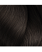 INOA ODS2 - Стойкая краска для волос без аммиака № 6.18 Темный блондин пепельный мокка, 60 мл, Фото № 1 - hairs-russia.ru