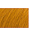 Matrix Color.Sync Pre-Bonded 8CG - Крем-краска для волос без аммиака, тон светлый блондин медно-золотистый 90 мл, Фото № 1 - hairs-russia.ru