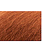 Matrix Color Sync Pre-Bonded 8RC+ - Крем-краска без аммиака Колор Синк, тон светлый блондин красно-медный +  90 мл, Фото № 1 - hairs-russia.ru