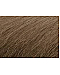 Matrix Color Sync Pre-Bonded 6N - Крем-краска без аммиака Колор Синк, тон темный блондин, 90 мл, Фото № 1 - hairs-russia.ru