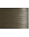 Matrix Color Sync Pre-Bonded 6А - Крем-краска без аммиака Колор Синк, тон темный блондин пепельный, 90 мл, Фото № 1 - hairs-russia.ru
