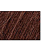 Matrix Color Sync Pre-Bonded 6M - Крем-краска без аммиака Колор Синк, тон темный блондин мокка, 90 мл, Фото № 1 - hairs-russia.ru