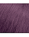 Matrix Color.Sync 5VV - Крем-краска для волос без аммиака, тон светлый шатен глубокий перламутровый 90 мл, Фото № 1 - hairs-russia.ru