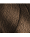 Majirel Cool Cover - Осветляющая краска для волос Кул Кавер 7.88 Блондин глубокий мокка 50 мл, Фото № 1 - hairs-russia.ru