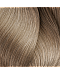 Majirel Ionene G Incell - Стойкая крем-краска для волос Мажирель № 10.12 Очень очень светлый блондин пепельно-перламутровый, 50 мл, Фото № 1 - hairs-russia.ru