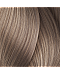 INOA ODS2 - Стойкая краска для волос без аммиака № 9.22 Очень светлый блондин интенсивный перламутровый, 60 мл, Фото № 1 - hairs-russia.ru