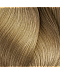 DIA LIGHT - Полуперманентный краситель тон в тон ДИАЛАЙТ 9.03,  50 мл, Фото № 1 - hairs-russia.ru