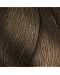 DIA RICHESSE - Полуперманентный краситель тон в тон ДИАРИШЕСС 7.32, 50 мл, Фото № 1 - hairs-russia.ru