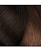 DIA RICHESSE Hi-Visibility - Краска для волос 35, Терракота, 50 мл, Фото № 1 - hairs-russia.ru