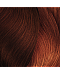 DIA RICHESSE Hi-Visibility - Краска для волос 46, Медный Шафран, 50 мл, Фото № 1 - hairs-russia.ru