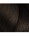 DIA LIGHT - Полуперманентный краситель тон в тон ДИАЛАЙТ 6.8, 50 мл, Фото № 1 - hairs-russia.ru