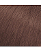 Matrix Socolor.beauty Extra.Coverage Pre-Bonded 506M - Крем-краска для волос, тон темный блондин мокка 100% покрытие седины 90 мл , Фото № 1 - hairs-russia.ru