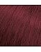 Matrix Socolor.beauty Extra.Coverage Pre-Bonded 506RB - Крем-краска для волос, тон темный блондин красно-коричневый 100% покрытие седины 90 мл , Фото № 1 - hairs-russia.ru