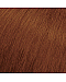 Matrix Socolor.beauty Extra.Coverage Pre-Bonded 506BC - Крем-краска для волос, тон темный блондин коричнево-медный 100% покрытие седины 90 мл, Фото № 1 - hairs-russia.ru