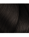 INOA ODS2 - Стойкая краска для волос без аммиака № 5.15 Светлый шатен пепельно-махагоновый, 60 мл, Фото № 1 - hairs-russia.ru