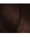INOA ODS2 - Стойкая краска для волос без аммиака № 5.5 Светлый шатен красное дерево, 60 мл, Фото № 1 - hairs-russia.ru