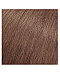 Matrix Socolor.beauty Pre-Bonded 8MA - Крем-краска перманентная Соколор Бьюти, тон светлый блондин мокка пепльный 90 мл, Фото № 1 - hairs-russia.ru