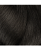 Majirel Ionene G Incell - Стойкая крем-краска для волос Мажирель № 5.32 Светлый шатен золотисто-перламутровый, 50 мл, Фото № 1 - hairs-russia.ru
