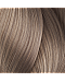 Majirel Ionene G Incell - Стойкая крем-краска для волос Мажирель № 9.22 Очень светлый блондин глубокий перламутровый, 50 мл, Фото № 1 - hairs-russia.ru