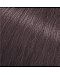 Matrix Color Sync Power Cools Pre-Bonded 7VA - Крем-краска для волос, тон средний блондин перламутрово-пепельный 90 мл, Фото № 1 - hairs-russia.ru