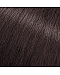 Matrix Color Sync Power Cools 5VA - Крем-краска для волос, тон светлый шатен перламутрово-пепельный 90 мл, Фото № 1 - hairs-russia.ru