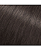 Matrix Color Sync Power Cools Pre-Bonded 5AA - Крем-краска для волос, тон светлый шатен глубокий пепельный 90 мл, Фото № 1 - hairs-russia.ru