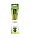 EcoTools The Enhancing Eye Set - Набор кистей для макияжа глаз , Фото № 1 - hairs-russia.ru