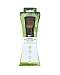EcoTools Full Powder Brush - Кисть для пудры, Фото № 1 - hairs-russia.ru