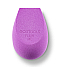 EcoTools Bioblender Makeup Sponge - Биоразлагаемый спонж для макияжа, Фото № 1 - hairs-russia.ru