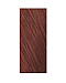 Goldwell Topchic - Краска для волос 7RO MAX красный коралл 250 мл, Фото № 1 - hairs-russia.ru