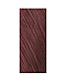 Goldwell Topchic - Краска для волос 7RR MAX жгучий перец 250 мл, Фото № 1 - hairs-russia.ru