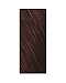 Goldwell Topchic - Краска для волос 6RV MAX роскошный красно-фиолетовый 250 мл, Фото № 1 - hairs-russia.ru