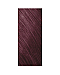 Goldwell Topchic - Краска для волос 6VV MAX яркий фиолетовый 250 мл, Фото № 1 - hairs-russia.ru