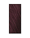 Goldwell Topchic - Краска для волос 5VV MAX экстра сливовый 250 мл, Фото № 1 - hairs-russia.ru