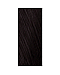 Goldwell Topchic - Краска для волос 5VA фиолетово-пепельный 250 мл, Фото № 1 - hairs-russia.ru