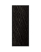 Goldwell Topchic - Краска для волос 3NN темно-коричневый - экстра 250 мл, Фото № 1 - hairs-russia.ru