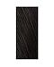Goldwell Topchic - Краска для волос 4NN средне-коричневый экстра 250 мл, Фото № 1 - hairs-russia.ru