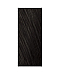 Goldwell Topchic - Краска для волос 5NN светло-коричневый экстра 250 мл, Фото № 1 - hairs-russia.ru